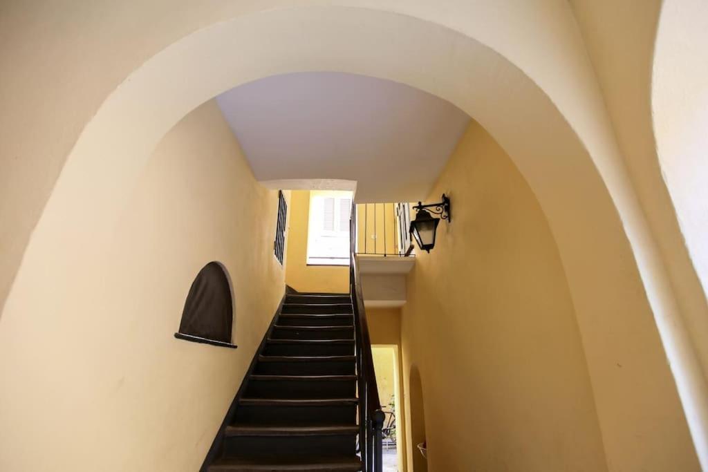 Hacca Collection - Open Space In Porta Ticinese Milano Exterior foto