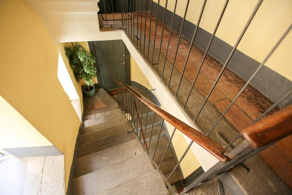 Hacca Collection - Open Space In Porta Ticinese Milano Exterior foto